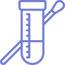 Rapid Antigen test